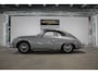 Porsche 356 356A 1500 Carrera GS Coupé S0133 - M1243