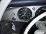 Porsche 356 356A 1500 Carrera GS Coupé S0133 - M1243