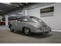 Porsche 356 356A 1500 Carrera GS Coupé S0133 - M1243