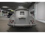 Porsche 356 356A 1500 Carrera GS Coupé S0133 - M1243
