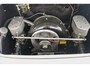 Porsche 356 356A 1500 Carrera GS Coupé S0133 - M1243