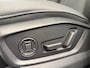 Audi Q8 60 TFSI e quattro Pro Line S Competition ACC Panoramadak 4 Wiel besturing