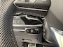 Audi Q8 60 TFSI e quattro Pro Line S Competition ACC Panoramadak 4 Wiel besturing