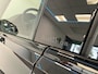 Audi Q8 60 TFSI e quattro Pro Line S Competition ACC Panoramadak 4 Wiel besturing