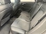 Audi Q8 60 TFSI e quattro Pro Line S Competition ACC Panoramadak 4 Wiel besturing