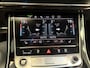 Audi Q8 60 TFSI e quattro Pro Line S Competition ACC Panoramadak 4 Wiel besturing