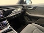 Audi Q8 60 TFSI e quattro Pro Line S Competition ACC Panoramadak 4 Wiel besturing