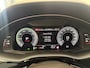 Audi Q8 60 TFSI e quattro Pro Line S Competition ACC Panoramadak 4 Wiel besturing