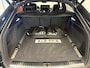 Audi Q8 60 TFSI e quattro Pro Line S Competition ACC Panoramadak 4 Wiel besturing