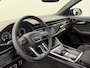 Audi Q8 60 TFSI e quattro Pro Line S Competition ACC Panoramadak 4 Wiel besturing