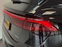 Audi Q8 60 TFSI e quattro Pro Line S Competition ACC Panoramadak 4 Wiel besturing