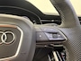Audi Q8 60 TFSI e quattro Pro Line S Competition ACC Panoramadak 4 Wiel besturing