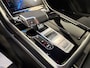 Audi Q8 60 TFSI e quattro Pro Line S Competition ACC Panoramadak 4 Wiel besturing