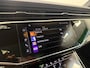 Audi Q8 60 TFSI e quattro Pro Line S Competition ACC Panoramadak 4 Wiel besturing