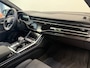 Audi Q8 60 TFSI e quattro Pro Line S Competition ACC Panoramadak 4 Wiel besturing
