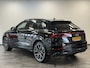 Audi Q8 60 TFSI e quattro Pro Line S Competition ACC Panoramadak 4 Wiel besturing