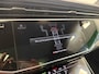 Audi Q8 60 TFSI e quattro Pro Line S Competition ACC Panoramadak 4 Wiel besturing