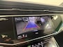 Audi Q8 60 TFSI e quattro Pro Line S Competition ACC Panoramadak 4 Wiel besturing