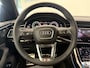 Audi Q8 60 TFSI e quattro Pro Line S Competition ACC Panoramadak 4 Wiel besturing