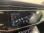 Audi Q8 60 TFSI e quattro Pro Line S Competition ACC Panoramadak 4 Wiel besturing