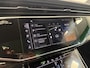 Audi Q8 60 TFSI e quattro Pro Line S Competition ACC Panoramadak 4 Wiel besturing