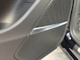 Audi Q8 60 TFSI e quattro Pro Line S Competition ACC Panoramadak 4 Wiel besturing