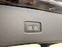 Audi Q8 60 TFSI e quattro Pro Line S Competition ACC Panoramadak 4 Wiel besturing
