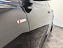 Audi Q8 60 TFSI e quattro Pro Line S Competition ACC Panoramadak 4 Wiel besturing