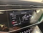 Audi Q8 60 TFSI e quattro Pro Line S Competition ACC Panoramadak 4 Wiel besturing