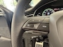 Audi Q8 60 TFSI e quattro Pro Line S Competition ACC Panoramadak 4 Wiel besturing