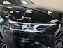 Audi Q8 60 TFSI e quattro Pro Line S Competition ACC Panoramadak 4 Wiel besturing