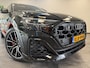 Audi Q8 60 TFSI e quattro Pro Line S Competition ACC Panoramadak 4 Wiel besturing