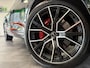 Audi Q8 60 TFSI e quattro Pro Line S Competition ACC Panoramadak 4 Wiel besturing