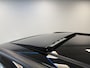 Audi Q8 60 TFSI e quattro Pro Line S Competition ACC Panoramadak 4 Wiel besturing