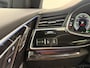 Audi Q8 60 TFSI e quattro Pro Line S Competition ACC Panoramadak 4 Wiel besturing