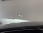 Audi Q8 60 TFSI e quattro Pro Line S Competition ACC Panoramadak 4 Wiel besturing