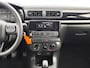 Citroën C3 1.2 PureTech S&S Live