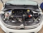 Citroën C3 1.2 PureTech S&S Live