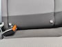 Citroën C3 1.2 PureTech S&S Live