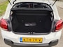 Citroën C3 1.2 PureTech S&S Live