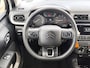 Citroën C3 1.2 PureTech S&S Live
