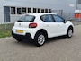 Citroën C3 1.2 PureTech S&S Live