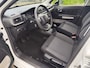 Citroën C3 1.2 PureTech S&S Live