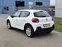 Citroën C3 1.2 PureTech S&S Live