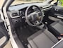 Citroën C3 1.2 PureTech S&S Live