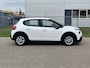 Citroën C3 1.2 PureTech S&S Live