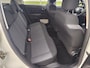 Citroën C3 1.2 PureTech S&S Live