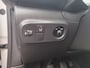 Citroën C3 1.2 PureTech S&S Live