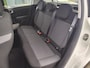 Citroën C3 1.2 PureTech S&S Live