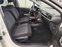Citroën C3 1.2 PureTech S&S Live